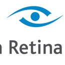 Oregon Retina Center - Medical Centers