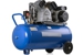 Industrial Motors & Devices - Electric Motors