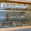 Jt's Bagel Co gallery