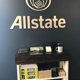 Bill Boulton Agency, Inc: Allstate Insurance