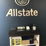 Bill Boulton Agency, Inc: Allstate Insurance