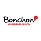 Bonchon Mason