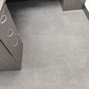 Voda Cleaning & Restoration of SW & South Central Jersey gallery