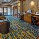 Hampton Inn & Suites Austin-Downtown/Convention Center - Hotels