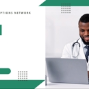 Icon Medicine Family Practice & Behavioral Health - Alcoholism Information & Treatment Centers