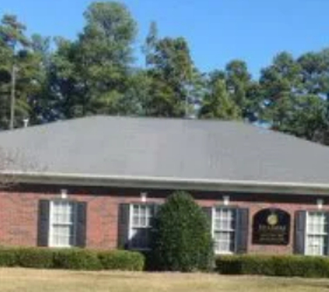 Bellasera Family Dentistry - Matthews, NC