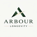 Arbour Longevity - Medical Clinics