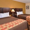 Americas Best Value Inn Tupelo Barnes Crossing gallery