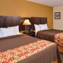 Americas Best Value Inn Tupelo Barnes Crossing - Motels