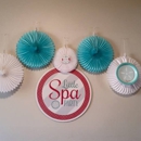 Pamper Me Pretty Kidz Spa - Day Spas