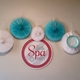 Pamper Me Pretty Kidz Spa