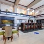 Hampton Inn & Suites Galveston