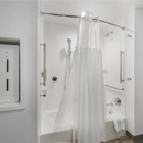 Hilton Garden Inn Gallatin - Hotels