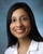 Anisa Gire OD - Physicians & Surgeons, Ophthalmology