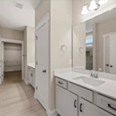 Meadowview Glen by Stanley Martin - Real Estate Developers