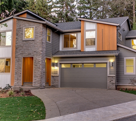 Lifestyle Homes Oregon - Lake Oswego, OR