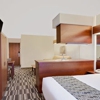 Microtel Inn & Suites by Wyndham Middletown gallery