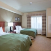 Country Inns & Suites gallery