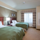 Country Inns & Suites - Hotels