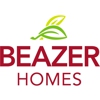 Beazer Homes Cassia at Vistancia gallery