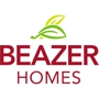 Beazer Homes Oakwood at Folsom Ranch