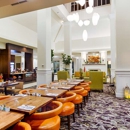 Hilton Garden Inn Salina