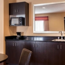 Hampton Inn Loveland - Hotels