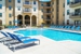 Prado Student Living - Apartments