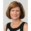 Victoria B Quintana, NP - Nurses