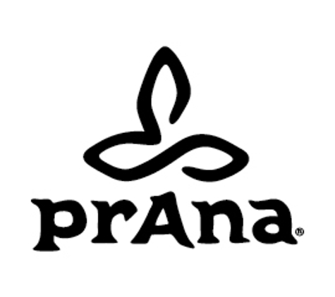 prAna - Boulder, CO