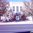 Lew Wallace Elementary School - Elementary Schools