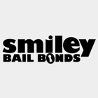 Smiley Bail Bonds