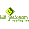 Bill Jackson Roofing & Sheet Metal, Inc. gallery
