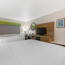 Revel Minot, SureStay Collection by Best Western - Hotels