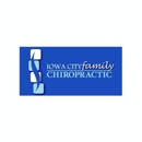 Iowa City Family Chiropractic - Chiropractors & Chiropractic Services