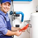 Same Day Water Heater Pros - Heating Contractors & Specialties