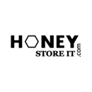 HONEY STORE IT - Self Storage - Self Storage