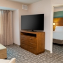 Staybridge Suites Nashville - Franklin by IHG