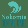 Nokomis Dental Care gallery