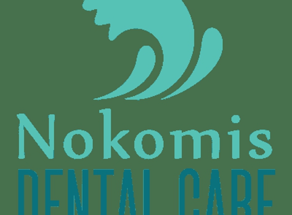 Nokomis Dental Care - Nokomis, FL