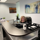 Polaris Estate Planning and Elder Law