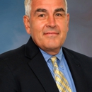 Dr. Keith Rezin, MD