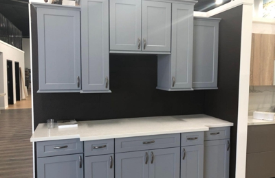 Apex Kitchen Cabinet And Granite Countertop 1145 Grand Ave San