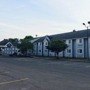 Microtel Inn & Suites by Wyndham Baldwinsville/Syracuse