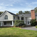 P. L. Mountzoures, Inc. - Drywall Contractors