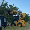 A-1 Allen's Tree Specialist gallery