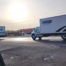 D&D Logistics - Logistics