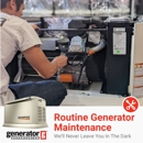 Generator Supercenter of Austin - Supermarkets & Super Stores