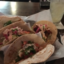 Camino Taco & Tequila Bar - Mexican Restaurants
