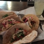 Camino Taco & Tequila Bar